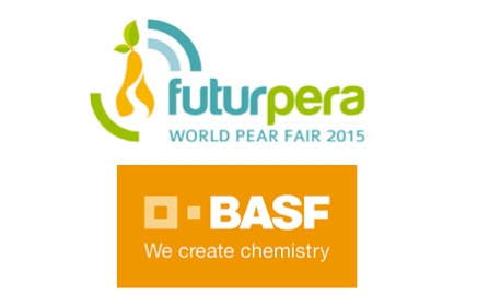 BASF Italia presente a Futurpera 2015