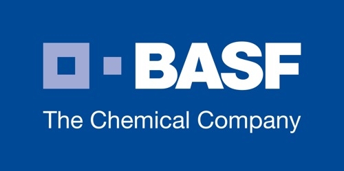 Risultati finanziari in crescita per BASF