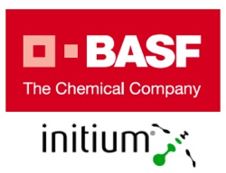 Initium®, il nuovo antiperonosporico di BASF