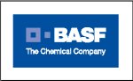 Non rallenta la crescita di BASF: un 2007 di nuovi record