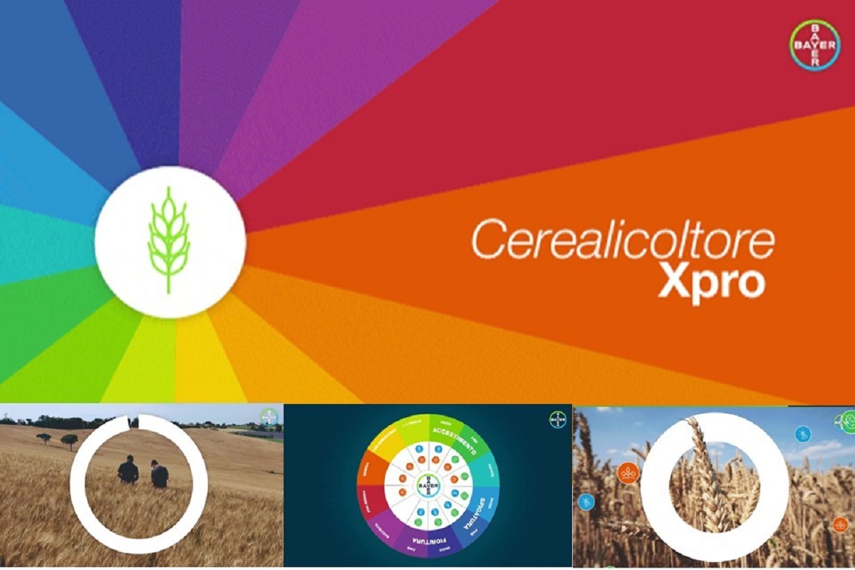 bayer-cerealicoltore-xpro.jpg