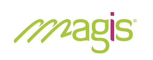 bayer-logo-magis-2015