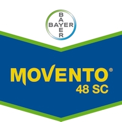 Movento 48 SC di Bayer
