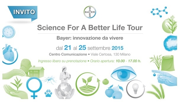 bayer-science-for-a-better-life-tour.jpg