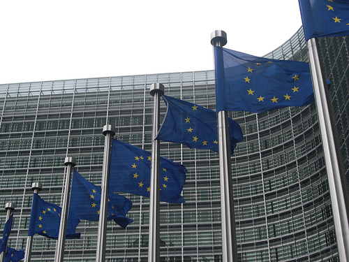  Sono 14 i paesi della Ue che hanno ricevuto una richiesta di rimborso da parte di Bruxelles. All'Italia il conto più salato