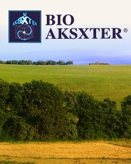 Bio Aksxter® di 