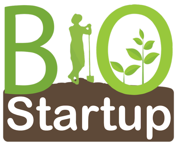 bio-startup-logo-novembre-2021-fonte-startup-bio.png