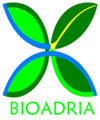 Bioadria, collaborazione per il bio tra Italia e i Balcani
