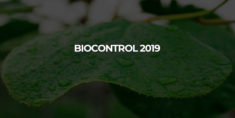 biocontrol-2019.jpg