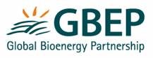 Global Bioenergy Partnership