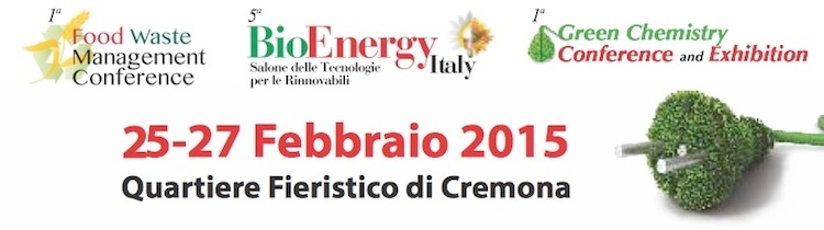 Cremona, 25-27 febbraio