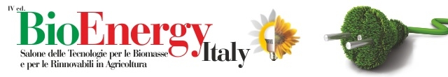 Al via Bioenergy Italy