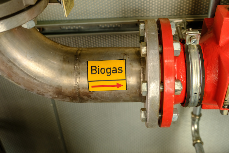 biogas-biocarburanti-bioenergie-by-guntar-feldmann-adobe-stock-750x500.jpeg