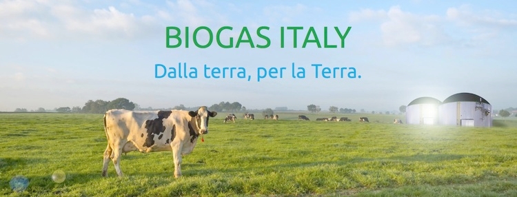 biogas-italy-2015.jpg
