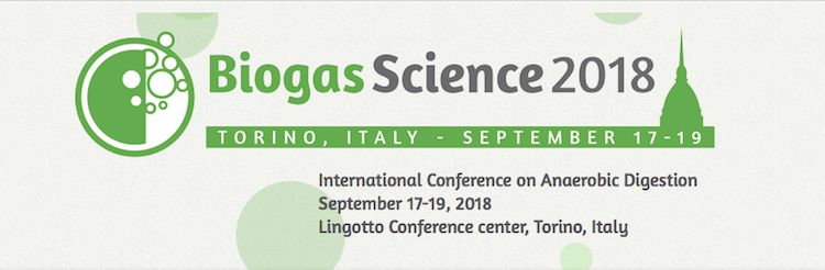 biogas-science-2018-fonte-biogas-science.png