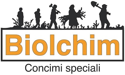 Biolchim S.p.A. produce e commercializza fertilizzanti speciali