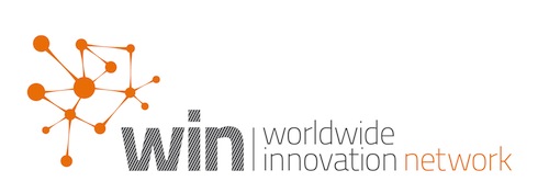 Win, Worldwide innovation network