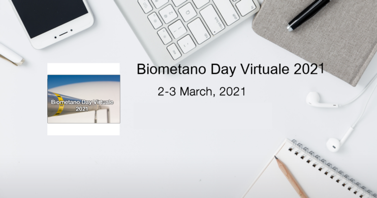 biometano-day-2021.png