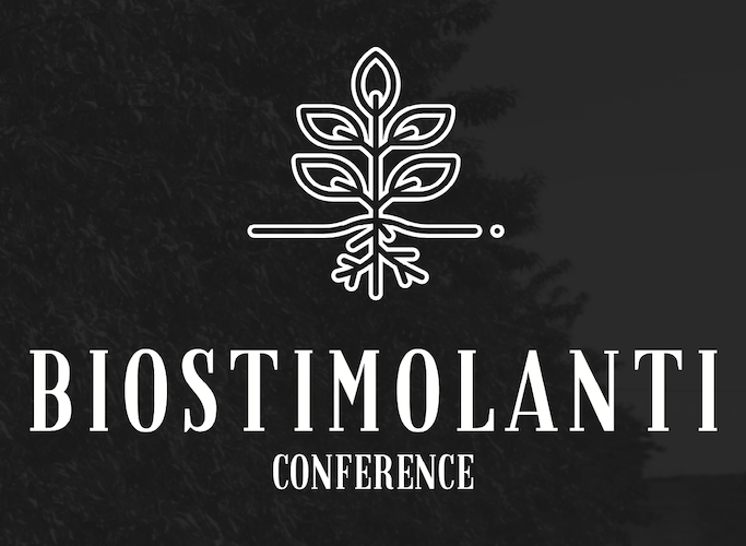 biostimolanti-conference-2020