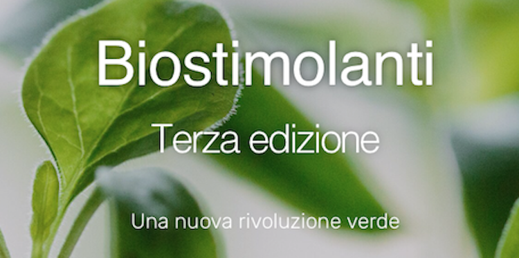 biostimolanti-conference-conferenza-evento-marzo-2022-bari-online-vittoriana-lasorella-fonte-biostimolanti-conference.png