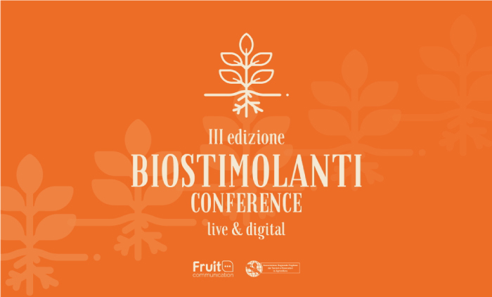 biostimolanti-conference-fonte-hydro-fert.jpeg