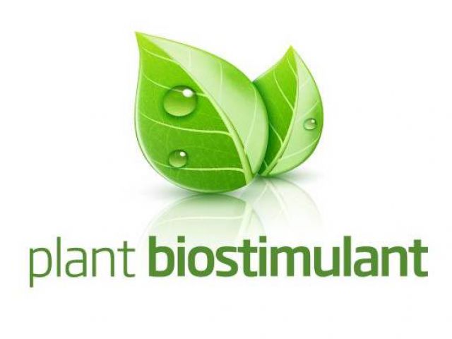biostimulant-biostimolanti-coros-fonte-fritegotto.jpg