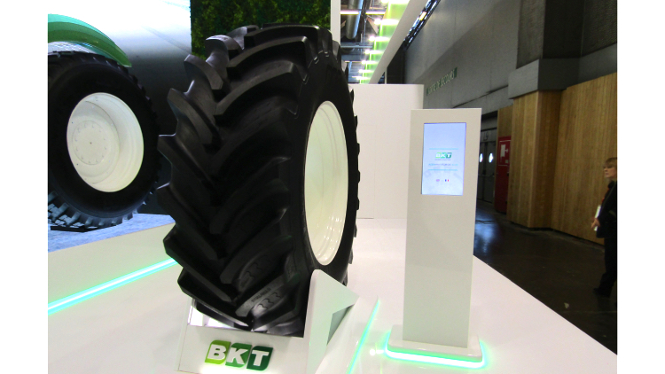 bkt-agrimax-force-if-sima-2019.jpg