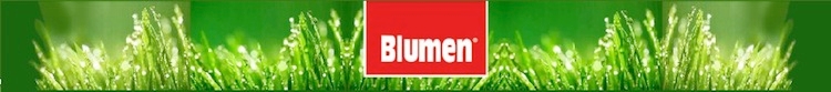 Blumen ha annunciato l’acquisizione dei brand Fito, Dueci e Get Off di Henkel