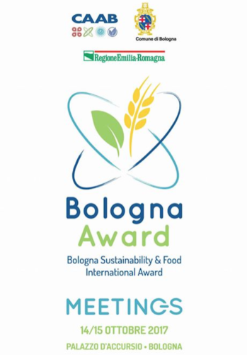 bologna-award-20171014-meetings-sustainability-food-international-award-fonte-caab.png