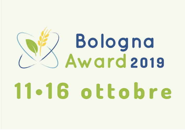 bologna-award-2019-fonte-bologna-award1.png