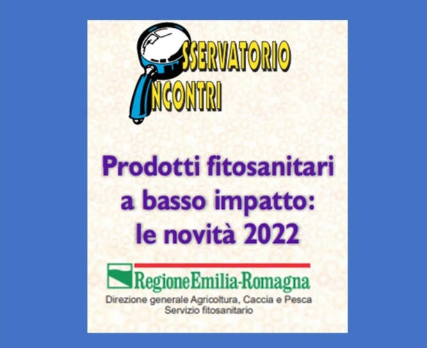 bologna-bologna-novita-fitosanitarie-2022.jpg