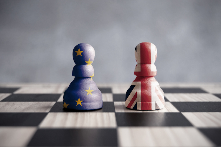 brexit-europa-gran-bretagna-scacchi-by-pixelbliss-fotolia-750.jpeg