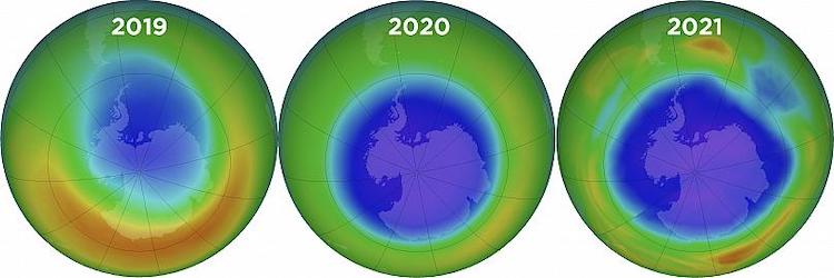 buco-dello-ozono-primo-art-giu-2022-rosato-fonte-euronews.jpg