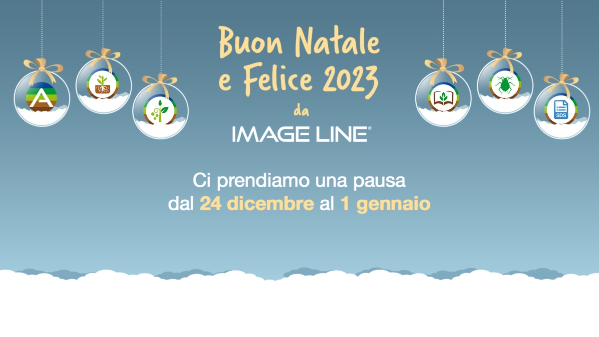 buon-natale-felice-2023-image-line-post-art