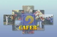 Cafer riunisce 7 mila produttori delle province di Ferrara, Bologna e Rovigo