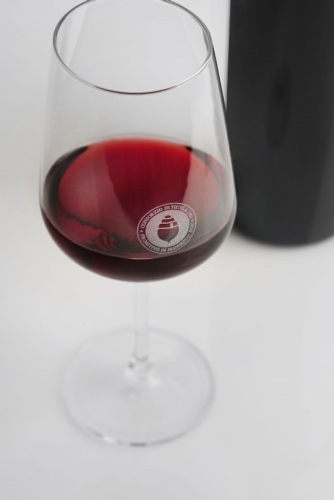 Primitivo di Manduria, un vino dalle performance eccellenti: fino al 70% della produzione viene esportata