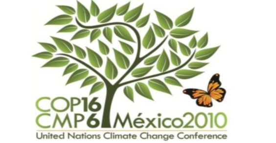 Cambiamenti climatici, la conferenza di Cancun una tappa decisiva 