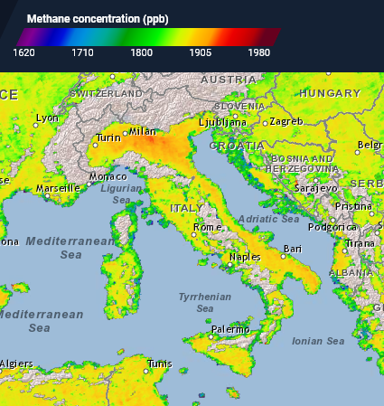 cartina-italia-concentrazione-metano-atmosferico-primo-art-mar-2021-rosato