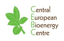 Crpa designato Centro di competenza sulle bioenergie