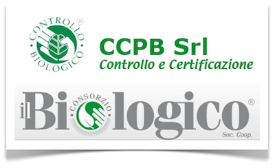 Si sono tenute il 20 marzo 2011 le Assemblee dei soci di Ccpb e del Consorzio Il Biologico