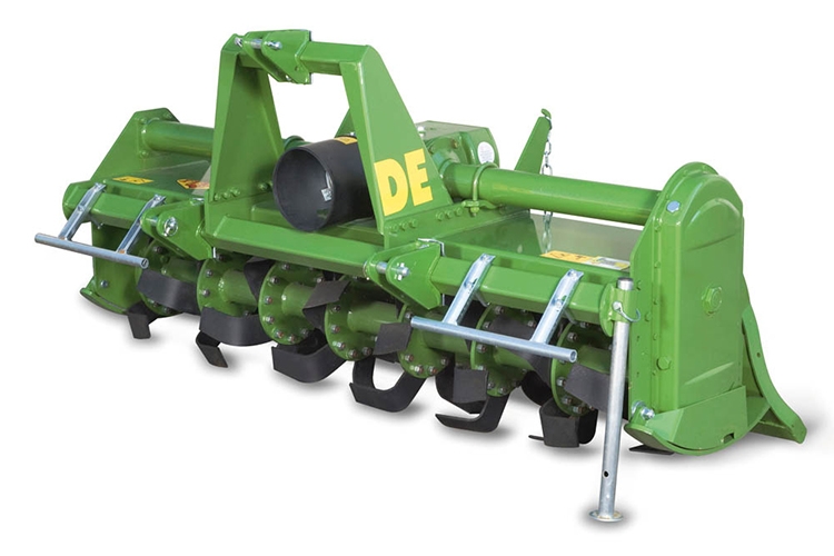 Borsa Macchina Cucire Nylon Borsa Per Macchina Da Cucire Singer - 44x23x35 Cm, Verde, Trasporto Facile E Spazio Accessori Singer 120050 Borsa