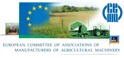 Oltre 20 miliardi di Euro: il mercato europeo delle macchine agricole