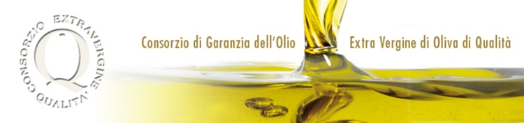 Olio extravergine d'oliva, in armonia col regime alimentare russo
