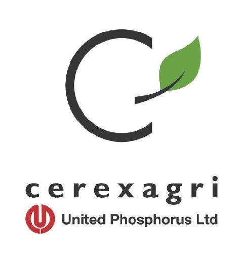 Cerexagri entra a far parte del gruppo United Phosphorus Limited