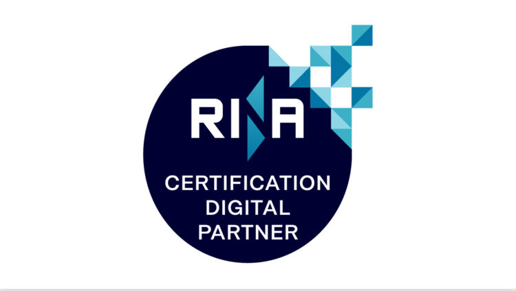 certification-badge-digital-partner-image-line-rina