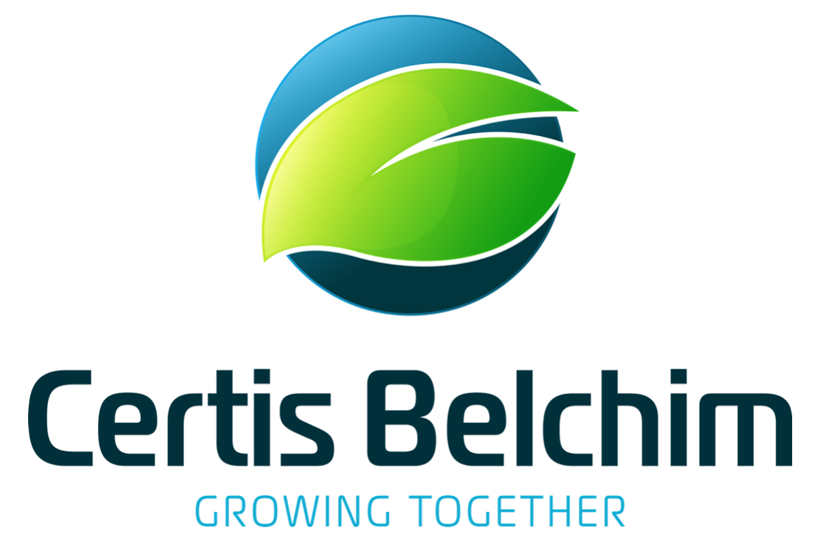 Certis Belchim Italia presenta un'offerta esclusiva e differenziata per il mercato italiano