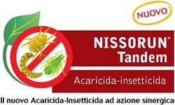 certis-nissorun-tandem-acaricida-insetticida3
