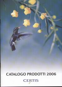 certis2006catalogocopertina200
