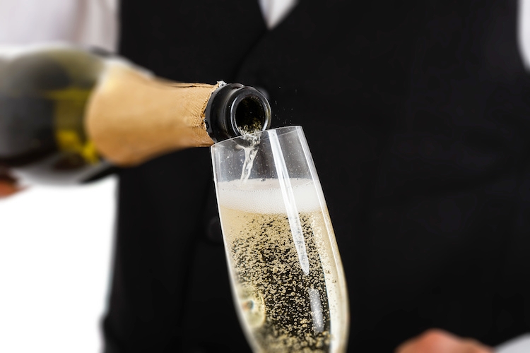 champagne-bollicine-vino-prosecco-by-minerva-studio-fotolia-750.jpeg