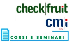 check-fruit-cmi-corsi-seminari.jpg